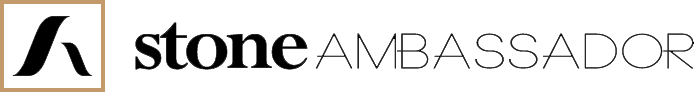 Stone Ambassador